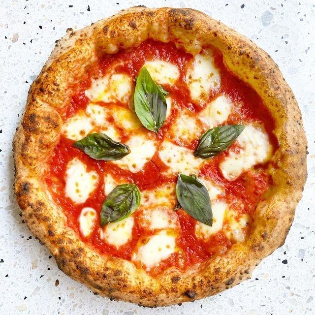 Pepperoni